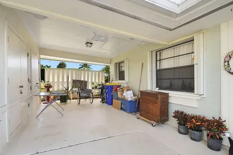 5277 SE Sea Island Way Stuart FL 34997