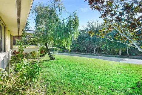 5277 SE Sea Island Way Stuart FL 34997