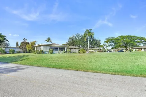 5277 SE Sea Island Way Stuart FL 34997