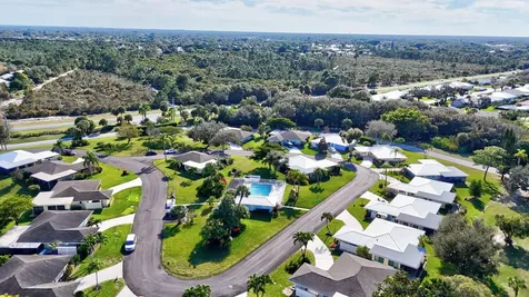 5277 SE Sea Island Way Stuart FL 34997