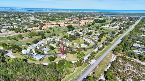 5277 SE Sea Island Way Stuart FL 34997