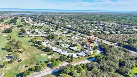 5277 SE Sea Island Way Stuart FL 34997