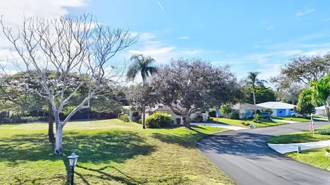 5277 SE Sea Island Way Stuart FL 34997