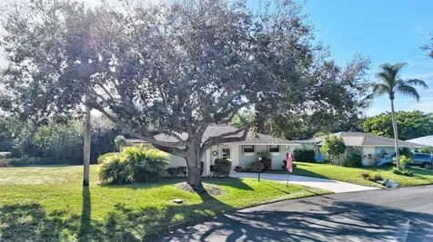 5277 SE Sea Island Way Stuart FL 34997