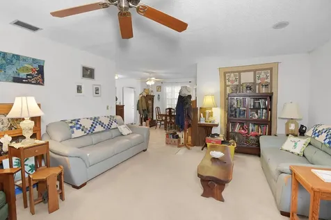 5277 SE Sea Island Way Stuart FL 34997
