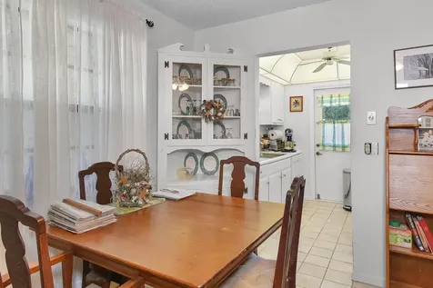 5277 SE Sea Island Way Stuart FL 34997