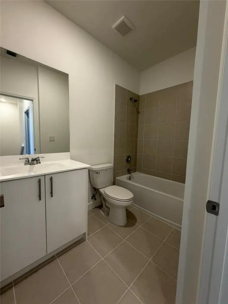 1136 SE 2 Terrace Florida City FL 33034