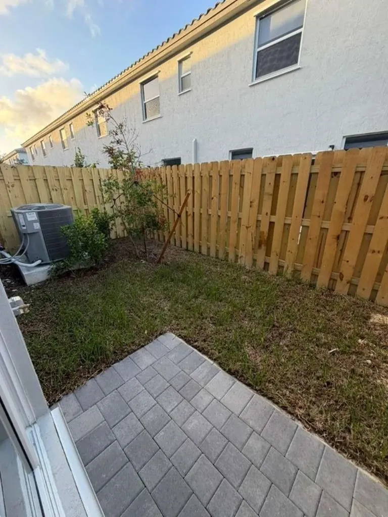 1136 SE 2 Terrace Florida City FL 33034
