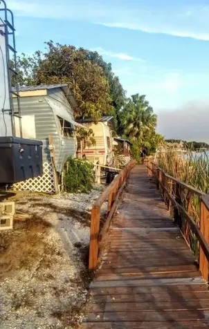 4074 Highway 441 Okeechobee FL