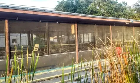4074 Highway 441 Okeechobee FL
