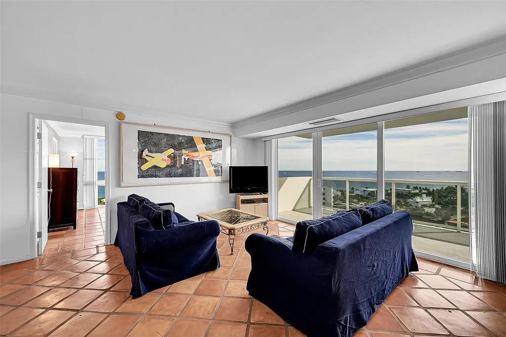 2841 N Ocean Boulevard Fort Lauderdale FL 33308
