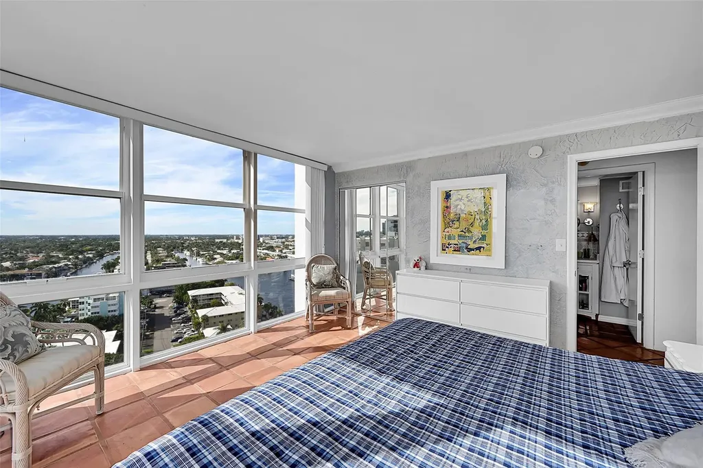 2841 N Ocean Boulevard Fort Lauderdale FL 33308
