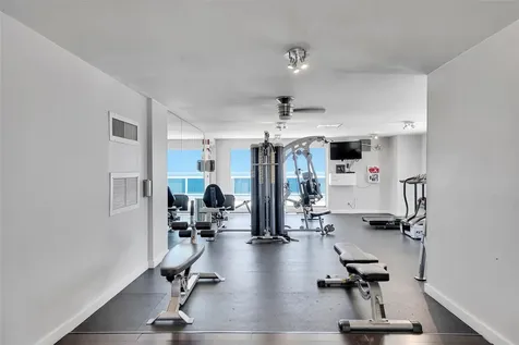 2841 N Ocean Boulevard Fort Lauderdale FL 33308