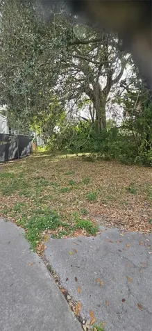 2948 NW 46th Street Miami FL 33142