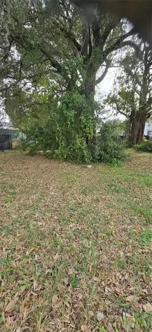 2948 NW 46th Street Miami FL 33142