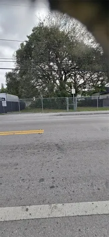 2948 NW 46th Street Miami FL 33142