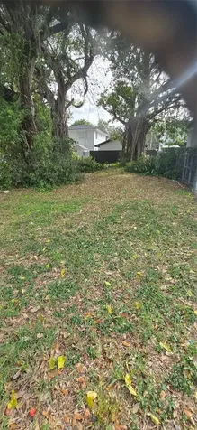 2948 NW 46th Street Miami FL 33142