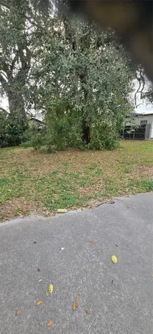 2948 NW 46th Street Miami FL 33142