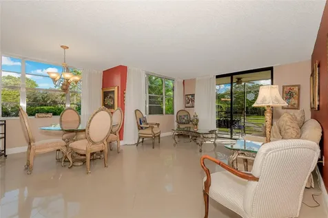 1200 Saint Charles Place Pembroke Pines FL 33026