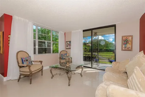 1200 Saint Charles Place Pembroke Pines FL 33026