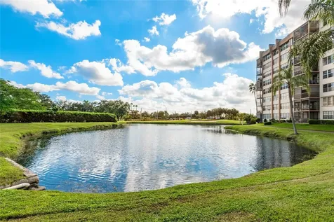 1200 Saint Charles Place Pembroke Pines FL 33026