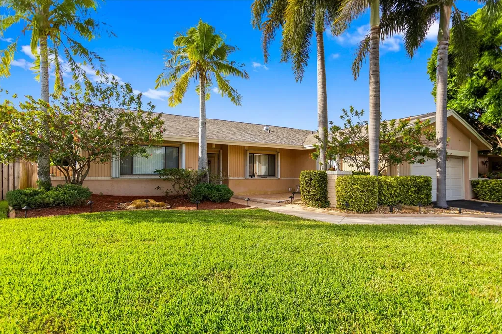 3191 NW 94th Terrace Sunrise FL 33351