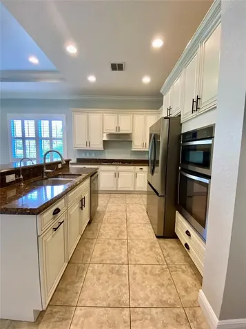 11877 NW 83rd Place Parkland FL 33076