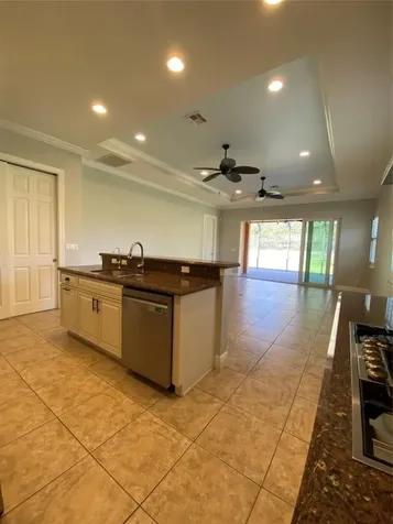 11877 NW 83rd Place Parkland FL 33076