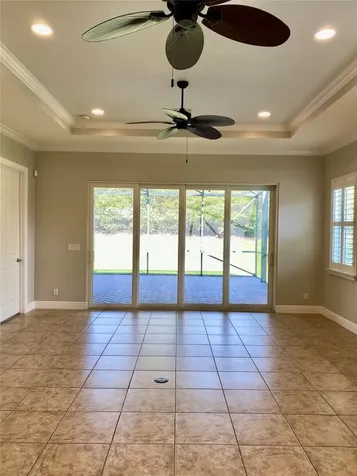 11877 NW 83rd Place Parkland FL 33076