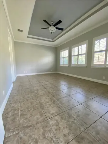 11877 NW 83rd Place Parkland FL 33076