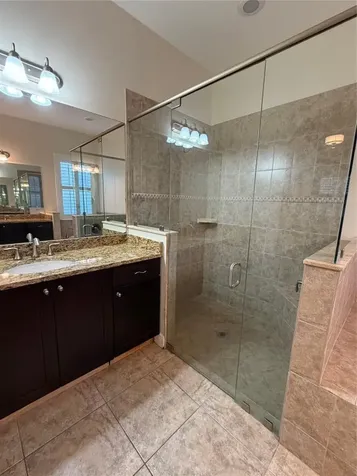 11877 NW 83rd Place Parkland FL 33076
