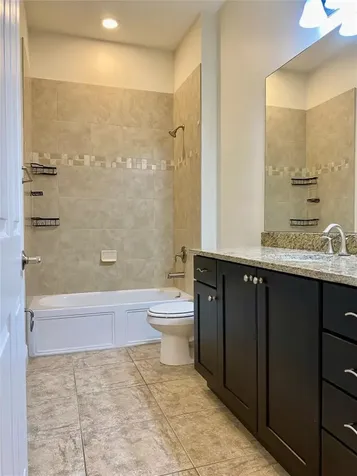 11877 NW 83rd Place Parkland FL 33076