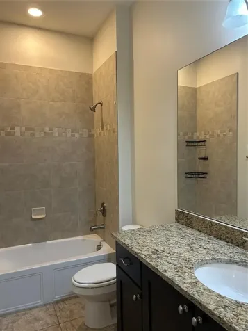 11877 NW 83rd Place Parkland FL 33076