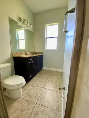 11877 NW 83rd Place Parkland FL 33076