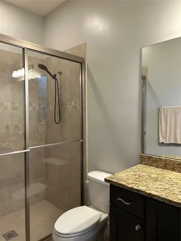 11877 NW 83rd Place Parkland FL 33076