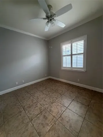 11877 NW 83rd Place Parkland FL 33076