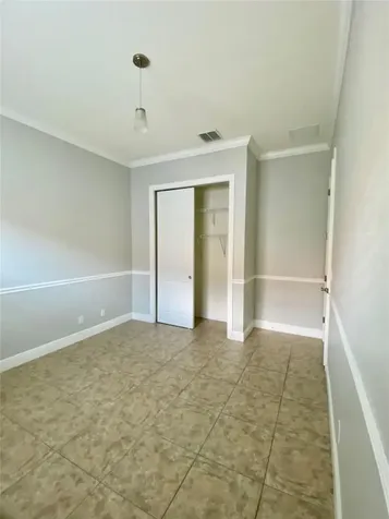 11877 NW 83rd Place Parkland FL 33076