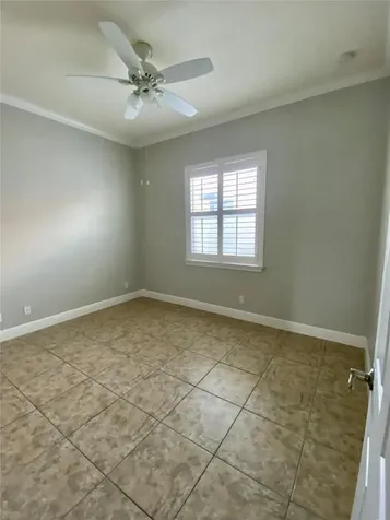 11877 NW 83rd Place Parkland FL 33076