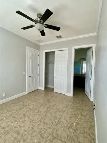 11877 NW 83rd Place Parkland FL 33076