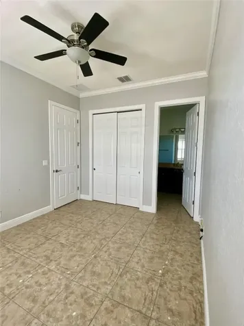 11877 NW 83rd Place Parkland FL 33076