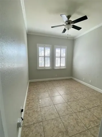 11877 NW 83rd Place Parkland FL 33076