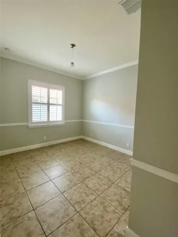 11877 NW 83rd Place Parkland FL 33076