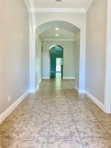11877 NW 83rd Place Parkland FL 33076