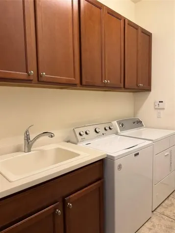 11877 NW 83rd Place Parkland FL 33076