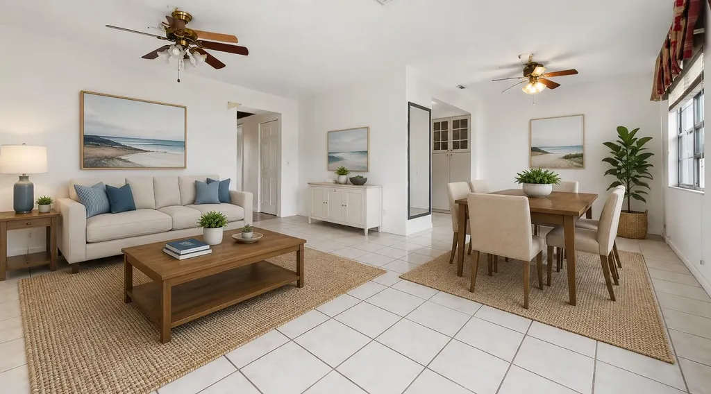 101 SW 132nd Way Hollywood FL 33027