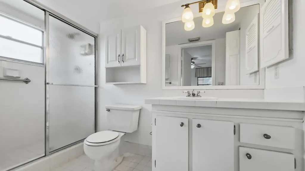101 SW 132nd Way Hollywood FL 33027
