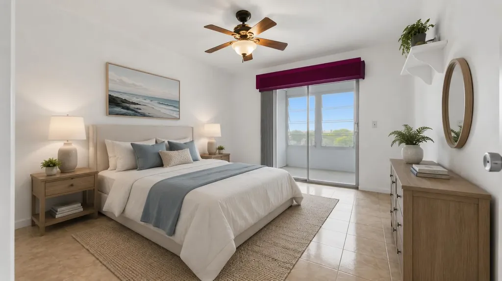 101 SW 132nd Way Hollywood FL 33027