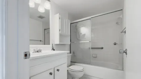 101 SW 132nd Way Hollywood FL 33027