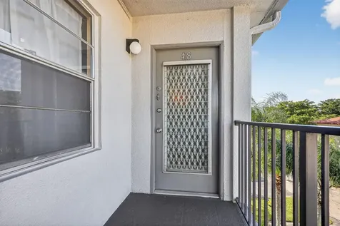 101 SW 132nd Way Hollywood FL 33027