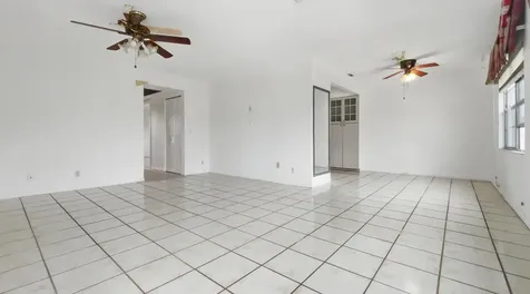 101 SW 132nd Way Hollywood FL 33027